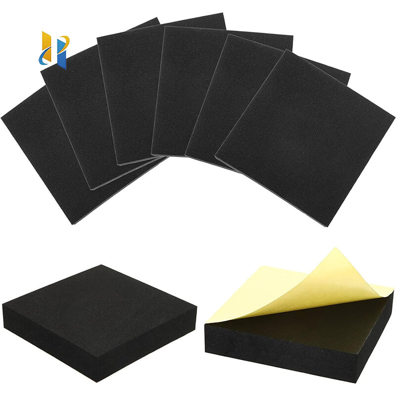 eva foam adhesive